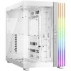 BeQuiet BGW70 LIGHT BASE 900 DX Full tower PC casing White