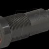 311081 Fuse holder FEF ø5x20mm