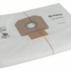 Worek do odkurzacza Bosch Accessories 2607432038 5 szt.