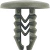 KS Tools 420.1209 Klips do formowania Fiata, opak. 10 szt