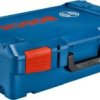 Skrzynia transportowa Bosch Professional XL-Boxx 1600A0259V (D x S x W) 395 x 607 x 179 mm