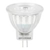 Żarówka LED MR11 4W/835 (35W) GU4 SYLVANIA 0031831