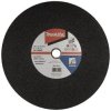 Tarcza tnąca prosta Makita B-10665-5(VE5) B-10665-5 355 mm 5 szt.