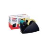 tesa 57422-00001 Easy Cut Professional Tape dispenser Black 25 mm x 66 m