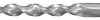 Wiertło udarowe Fischer 531859 26 mm 1 szt.