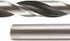 Wiertło spiralne do drewna Makita D-07179 1 szt.