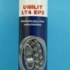 ŁT-4 400g SMAR UNILIT EP3