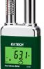 Extech WGBT meter, HT200