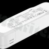 PS-LS-30-24LI1