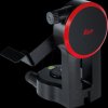 828414 Leica Adapter FTA360-S
