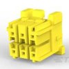 TE Connectivity 4-1971905-3 TE AMP AMP Universal Power System, 1 szt.