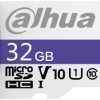 Karta pamięci microSD DAHUA TF-C100/32GB