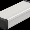 83846200.HMT1 BOS-Ecoline,80x200x42mm,horizontally-divided,IP40