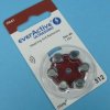 PR-312 ZINC AIR 1,4V everActive AP.SŁU