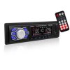 Radio samoch.BLOW AVH-8624 MP3 USB/SD/MMC/BT
