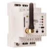 Sterownik Zdalny Gsm Modułowy 2-Kanałowy Grm-10 Exf10000083