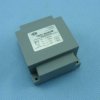 TSPZ-40/003 2x12V/2x1,66A TRAFO PŁ.DRUK