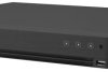 Rejestrator 5w1 Hikvision iDS-7208HUHI-M2/XT