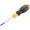 Stanley STHT16153-0 CUSHION GRIP™ Screwdriver Phillips Tip PH0 x 60mm