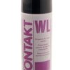 Kontakt WL 200ml