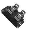 STTH20002TV1 ISOTOP ST dioda prostownicza SOT-227