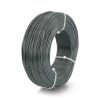 Filament Fiberlogy Refill Easy PETG 1,75mm 0,85kg - Graphite