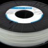 TPU-2101A075 TPU 85A Filament - transparent - 1.75 mm - 750 g