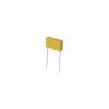 Kondensator 68nF/275V (68N/275V) KMP / 18136