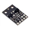 Listwa z czujnikami odbiciowymi QTRX-MD-02A - 2-kanałowa - analogowa - Pololu 4442