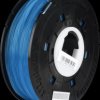 RFPLCXEU0DB PLA Filament - blue - 600 g - da Vinci Junior, Mini, Nano