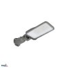 Oprawa parkingowa LED BEMKO LOPER 3 70W 4000K 8750LM IP65