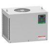Klimatyzator nierdzewny dachowy ClimaSys 1,2kW 230VAC NSYCUX1K2R SCHNEIDER ELECTRIC