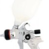 PISTOLET LAKIERNICZY HVLP 0.1L 0.8MM