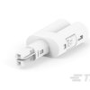 Złączka oświetleniowa TE Connectivity Nector S Rozdzielacz T