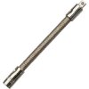 Elora 11087 125mm 1/4" Square Drive Flexible Extension Bar