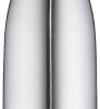 Thermos TC-Bottle Termos stali szlachetnej 1 l 4067205100