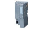 Siemens 6GK7542-6VX00-0XE0 Procesor komunikacyjny PLC