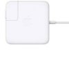 Apple 85W MagSafe 2 Power Adapter Adapter ładowania 85 W 1x Apple MagSafe 2