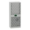 Szafa klimatyzowana Schneider Electric 1200W 230V ac