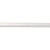KS Tools 158.8026 Wkrętak Torx Rozmiar wkrętaka T 40 1 szt.