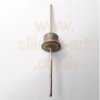 1N4719 rectifier - Motorola