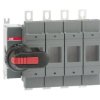 ABB 1SCA022758R9770 Rozłącznik OS200J04FP, 200 A