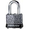 Master Lock 380EURDRF Rust-Oleum Rustproof Body 40mm Padlock