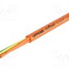 LAPP-0019700
