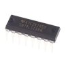 HD74LS139N 74LS139 Single Supply Decoder Demultiplexer - TTL - DIP16