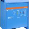 Przetwornica samochodowa Victron Energy PMP243021011 MultiPlus 24/3000/70-50 3000 W