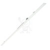 LL523X LED160S/840 DIA NB 7 WH HE PHILIPS 5845