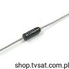 RTH42ES101J PTC Thermistor AXIAL MICROSEMI