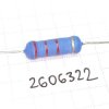 MOR03SJ0222A19