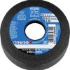 koło kubkowe PFERD TOOLS 63417122 50 ETT 80-8 A 36 SG STEELOX Ø 80 mm 5 szt.